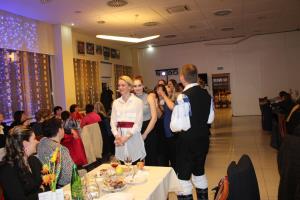 GZ Trebnje, srecanje gasilk, jan 2020, foto Mojca Femec (28)